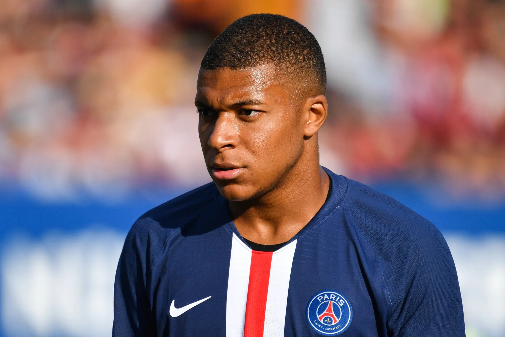 Pronostic Montpellier PSG : Analyse, prono et cotes du match de Ligue 1