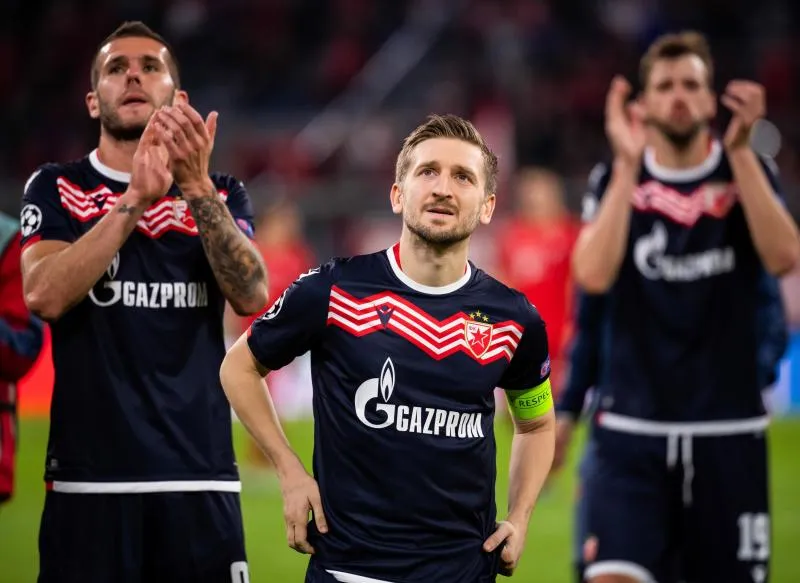 20 choses à retenir sur 20 championnats étrangers