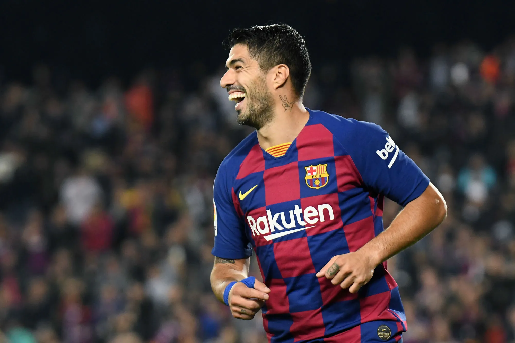 Un week-end tout feu tout flamme en Europe