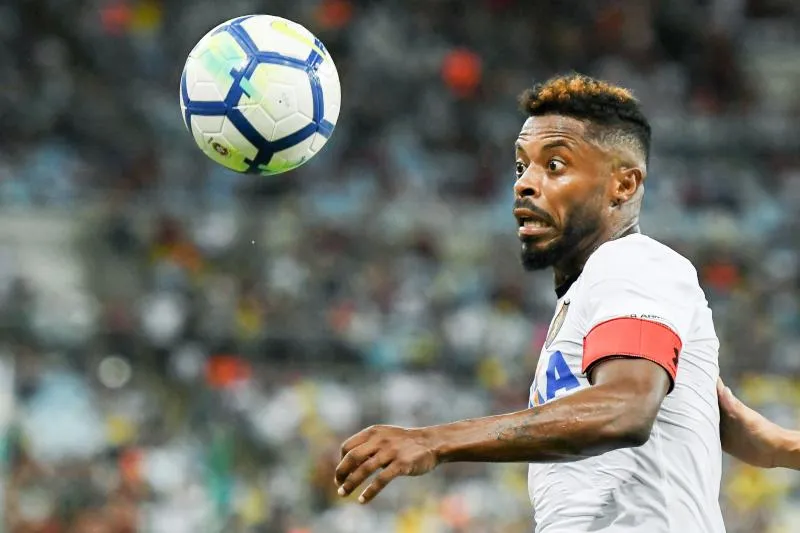 Bastos mis en examen pour fraude fiscale et blanchiment