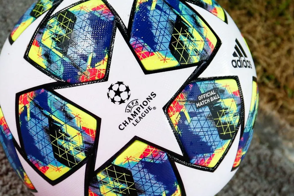 Amazon Prime s’invite également sur le marché allemand