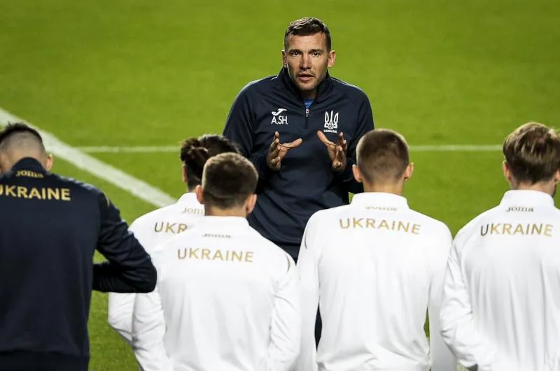 La France jouera l&rsquo;Ukraine et la Finlande en mars