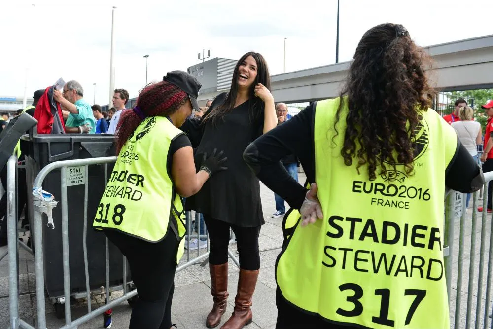 Un joueur de D2 Slovène dit avoir été licencié pour avoir mis enceinte la fille du président
