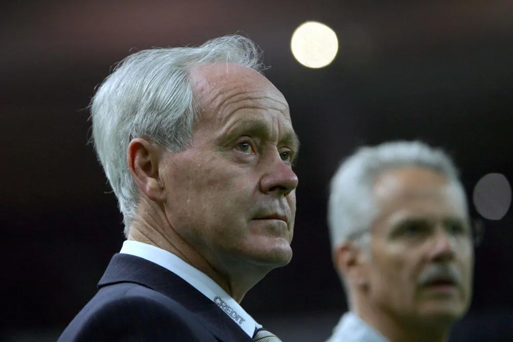 Des élues zurichoises ne veulent pas d’une rue au nom de Köbi Kuhn