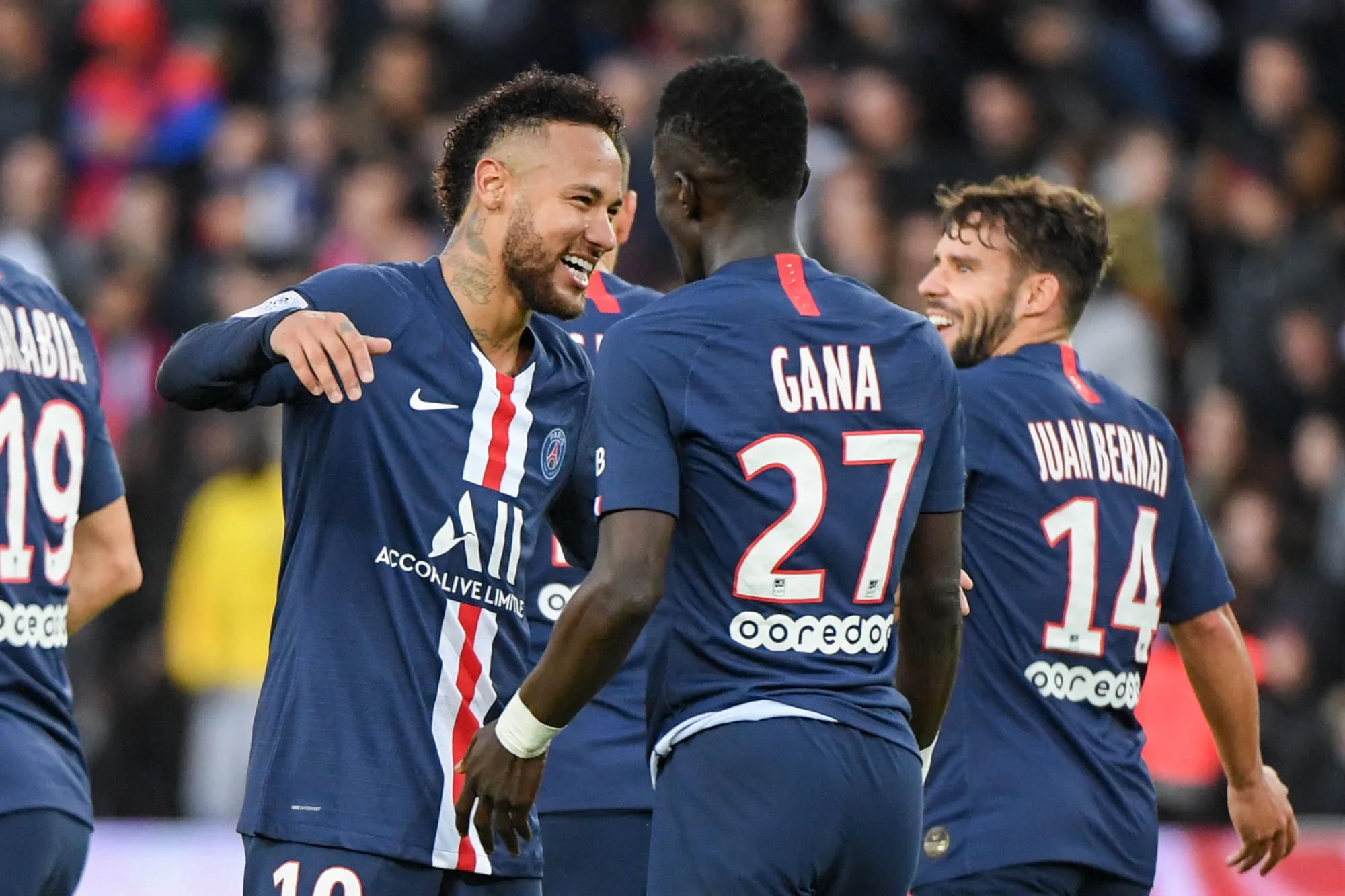 Pronostic Saint-Etienne PSG : Analyse, prono et cotes du match de Ligue 1