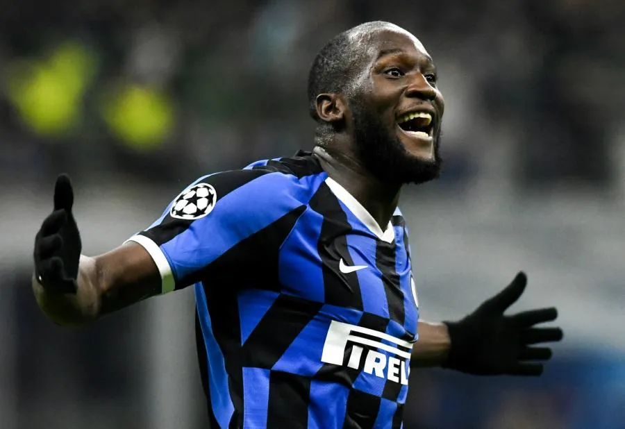 C3 : United se coltinera Bruges, Arsenal tire l&rsquo;Olympiakos