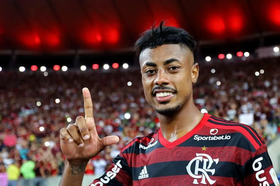 Polémique autour de la bague qui sera offerte au meilleur joueur de la Libertadores