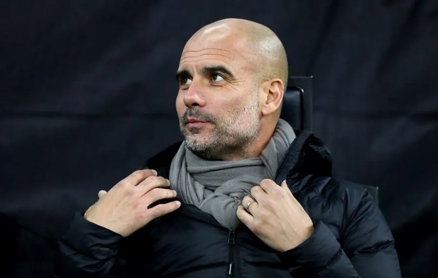 En direct : Manchester City – Chelsea