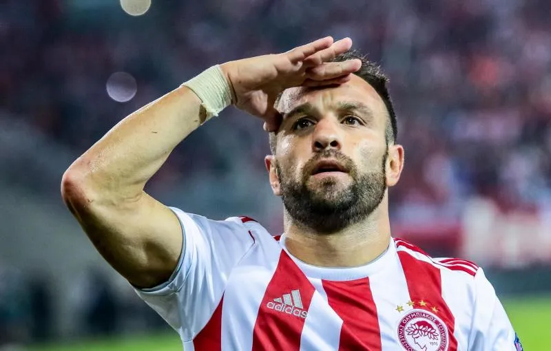 20 choses à retenir sur 20 championnats étrangers