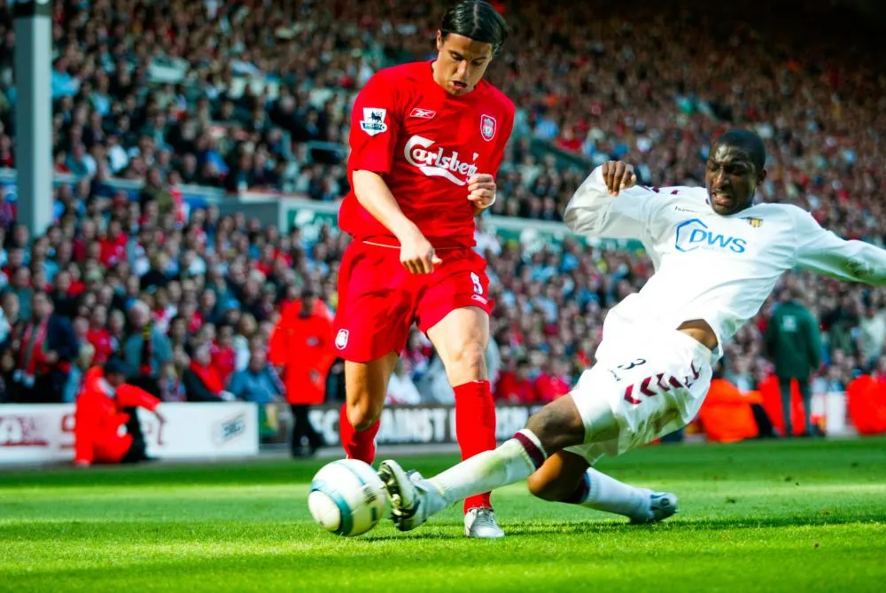 La sœur de Jlloyd Samuel, mort en mai 2018, affirme qu&rsquo;il est toujours en vie