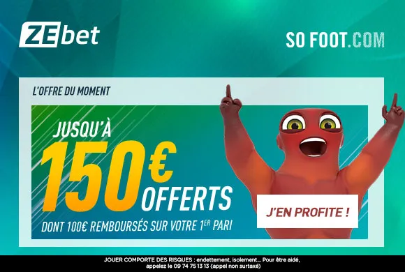 Pronostic Real Madrid PSG : 150€ offerts pour parier !