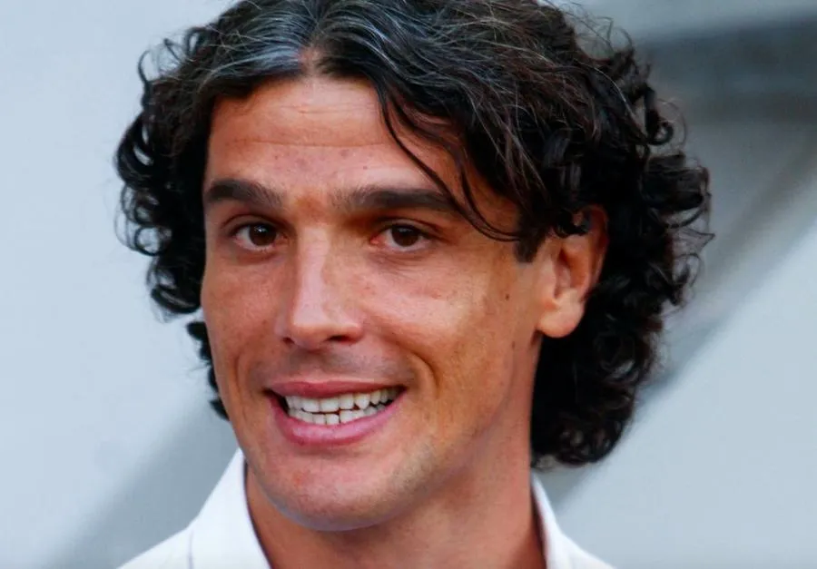 François Modesto : « Nottingham Forest est un géant qui dort »