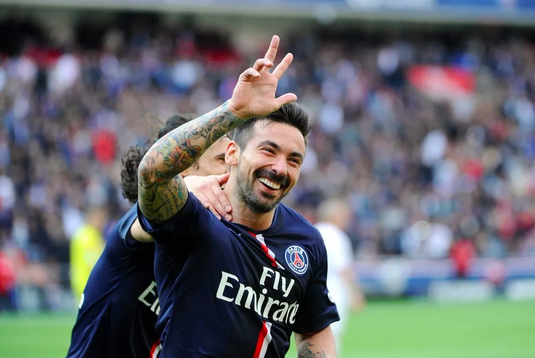 Lavezzi : la fête est finie