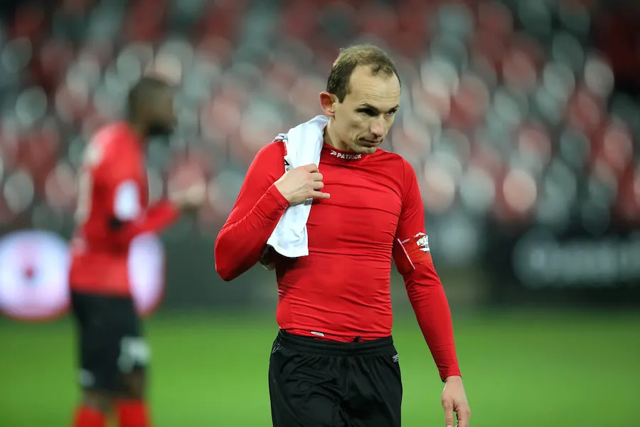 Top 10 : les bonnes affaires du Black Friday