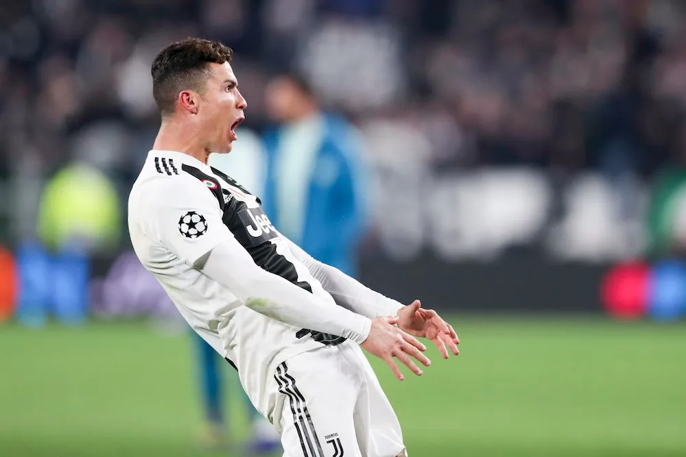 Pourquoi Cristiano Ronaldo mérite le Ballon d’or
