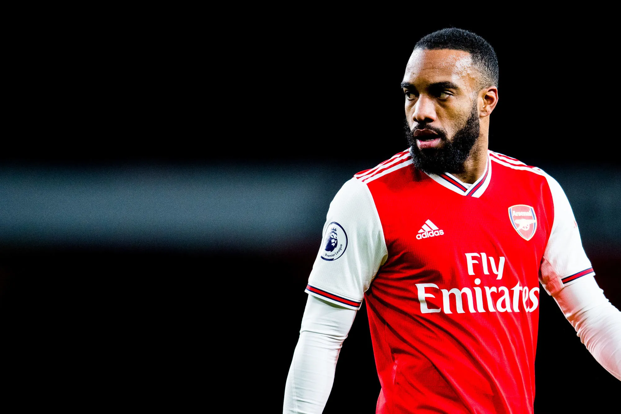 En direct : Arsenal – Chelsea