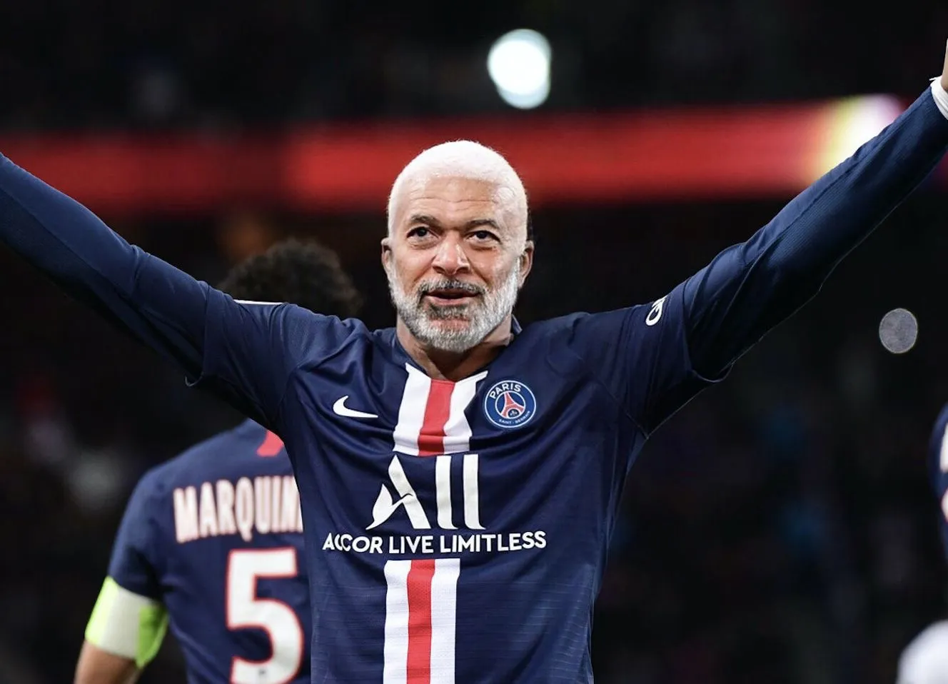 Le bilan comptable de l&rsquo;intersaison 2030