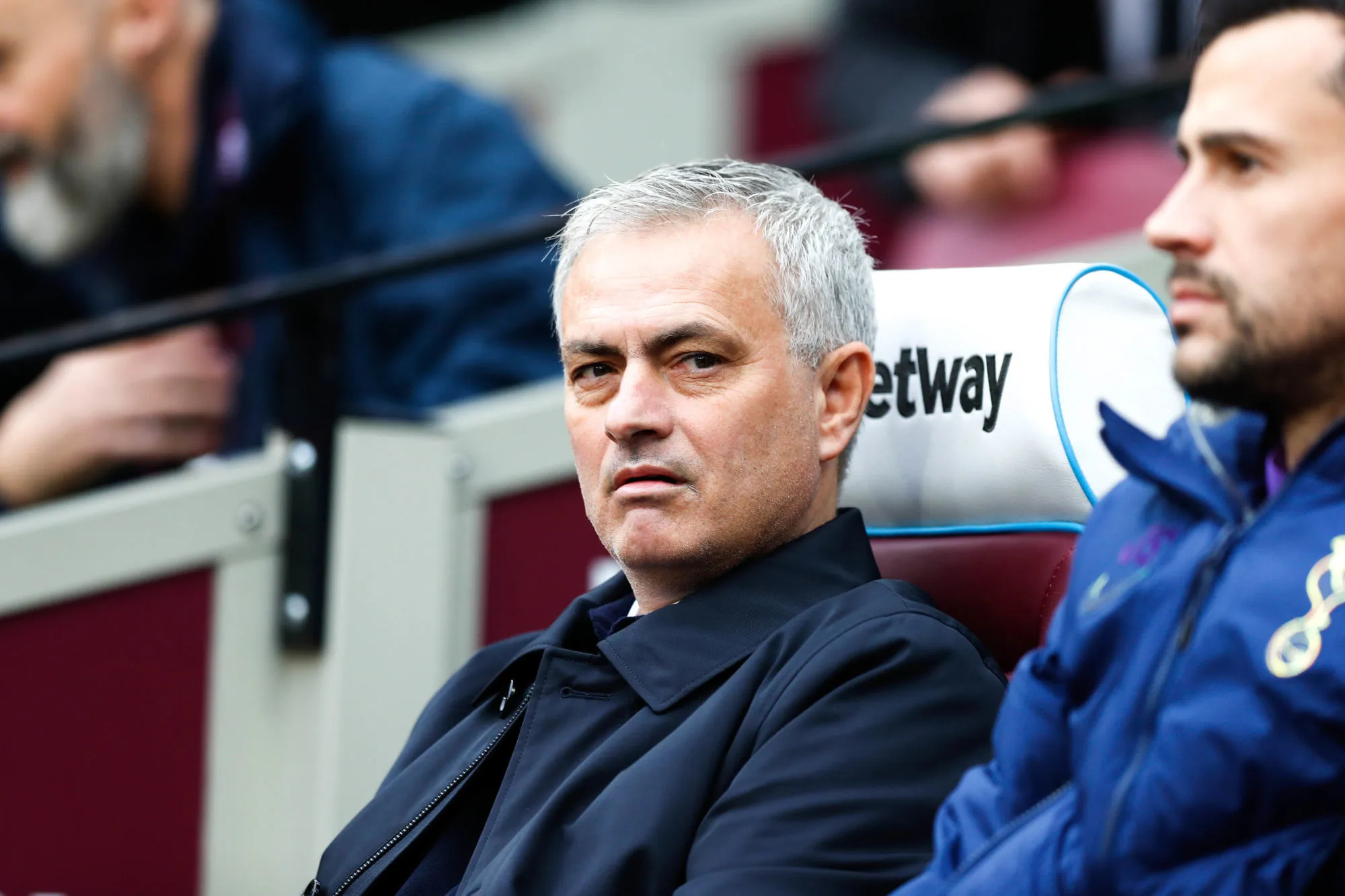 Pronostic Southampton Tottenham : Analyse, prono et cotes du match de Premier League