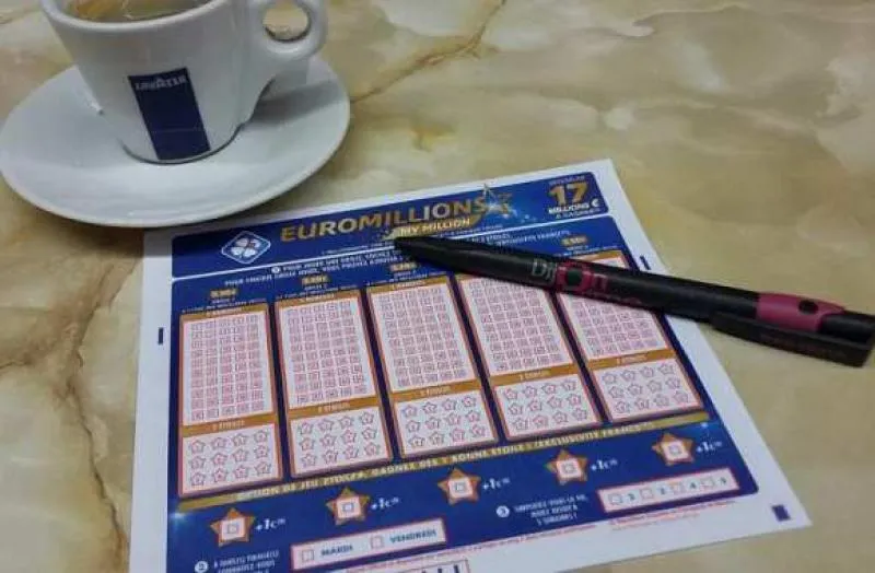 Le gagnant de l&rsquo;Euromillions décède avant d&rsquo;avoir pu offrir son club aux supporters