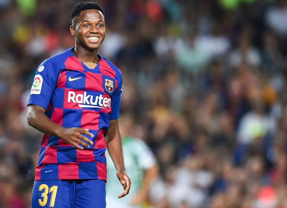 Quelles seront les stars des années 2020 ?