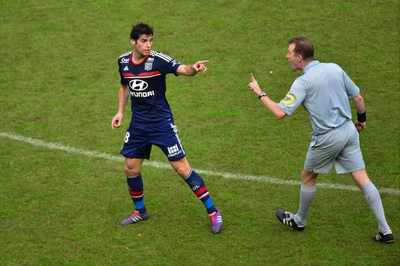 Tu sais que tu n’as pas suivi le foot pendant dix ans quand…