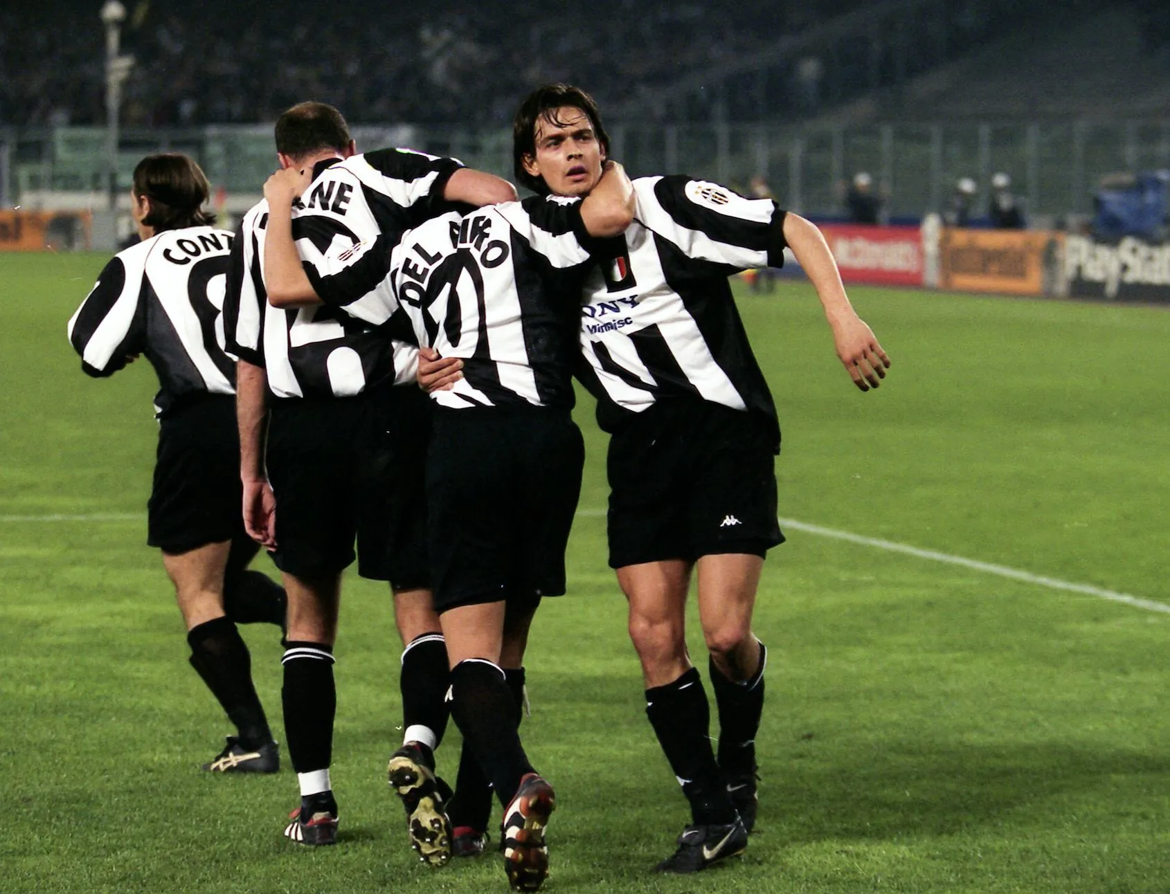 Top 10 : Épiphanie en Italie