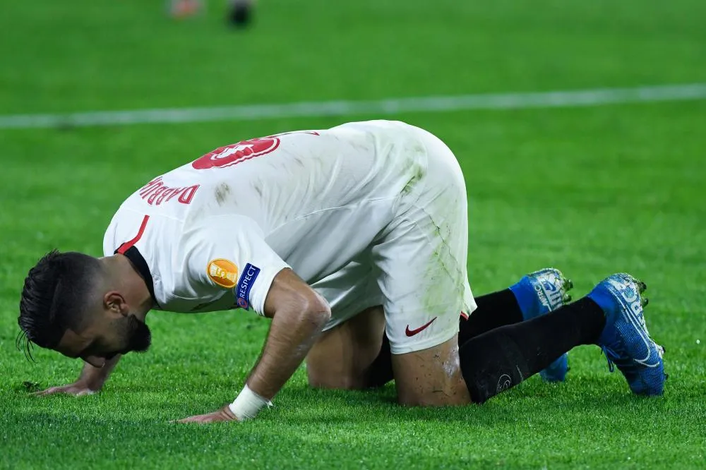 Dabbur s&rsquo;engage avec Hoffenheim