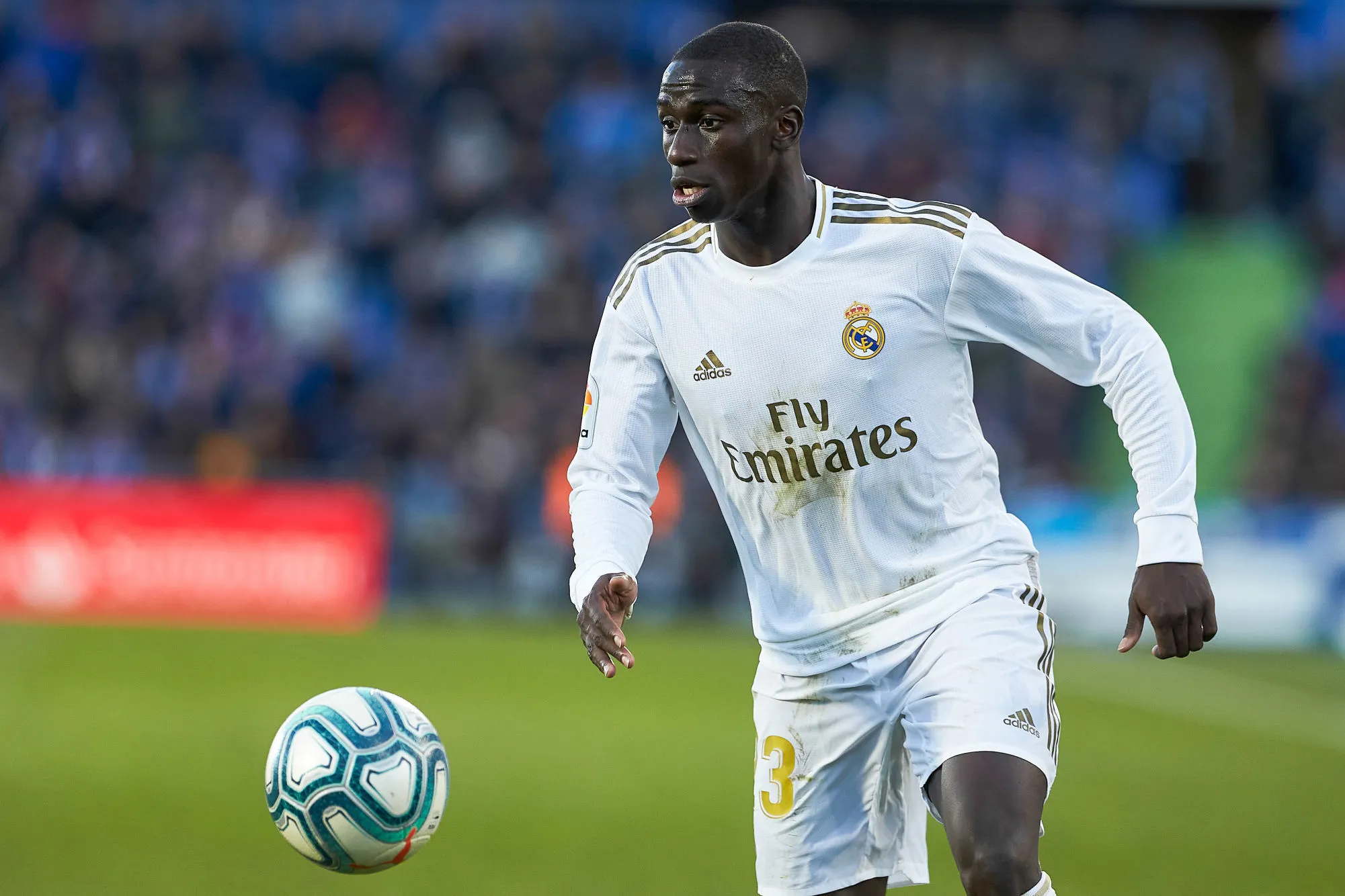 En direct : Valence FC – Real Madrid