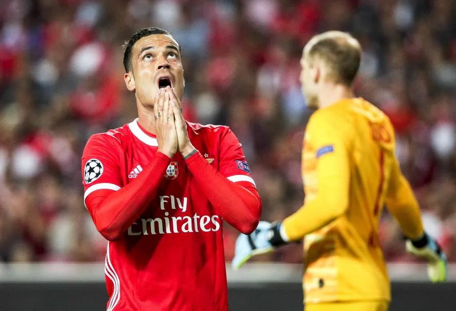 De Tomás s’engage avec l’Espanyol Barcelone