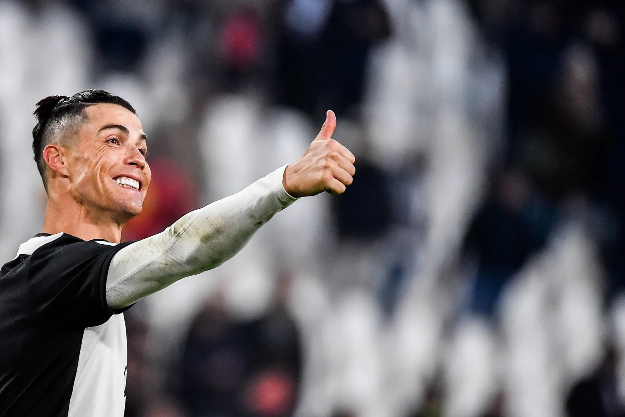 En direct : AS Rome – Juventus Turin