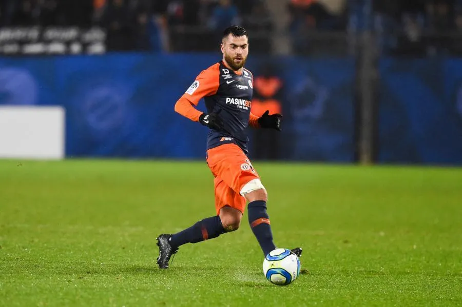 Savanier : «<span style="font-size:50%">&nbsp;</span>Verratti est le meilleur milieu du monde<span style="font-size:50%">&nbsp;</span>»