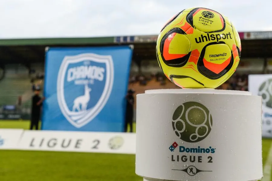 Le projet de nouveau stade de Niort validé par les élus locaux