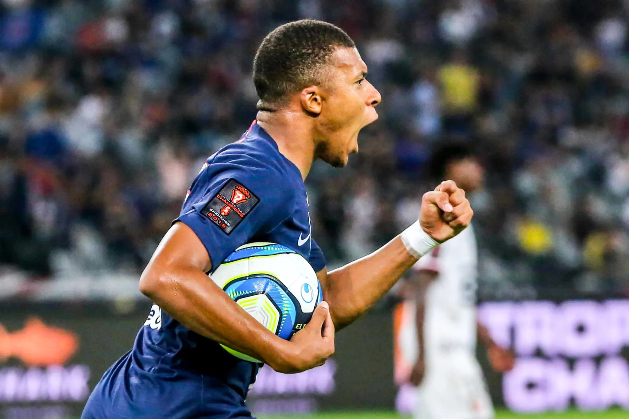 Pronostic Le Mans PSG : Analyse, prono et cotes du match de Coupe de la Ligue