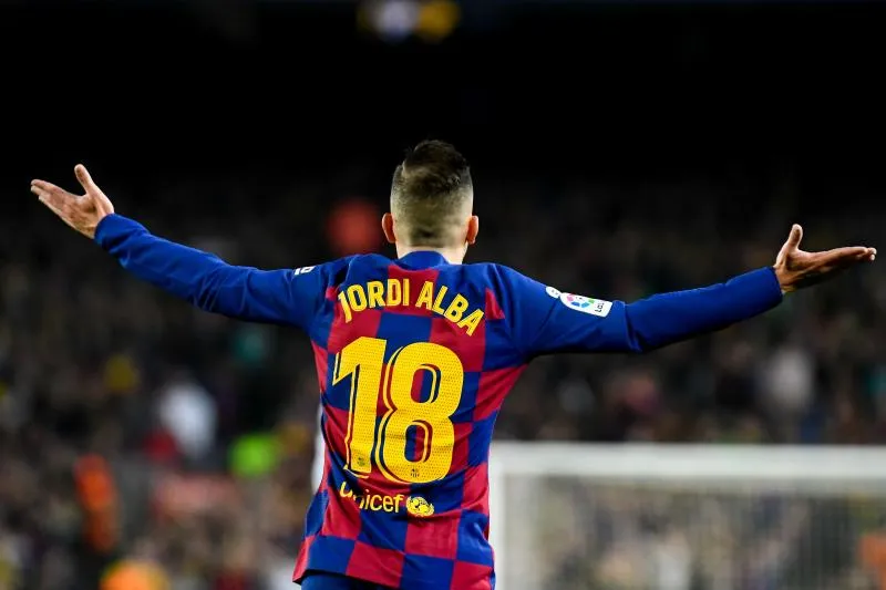 Les notes du Clásico