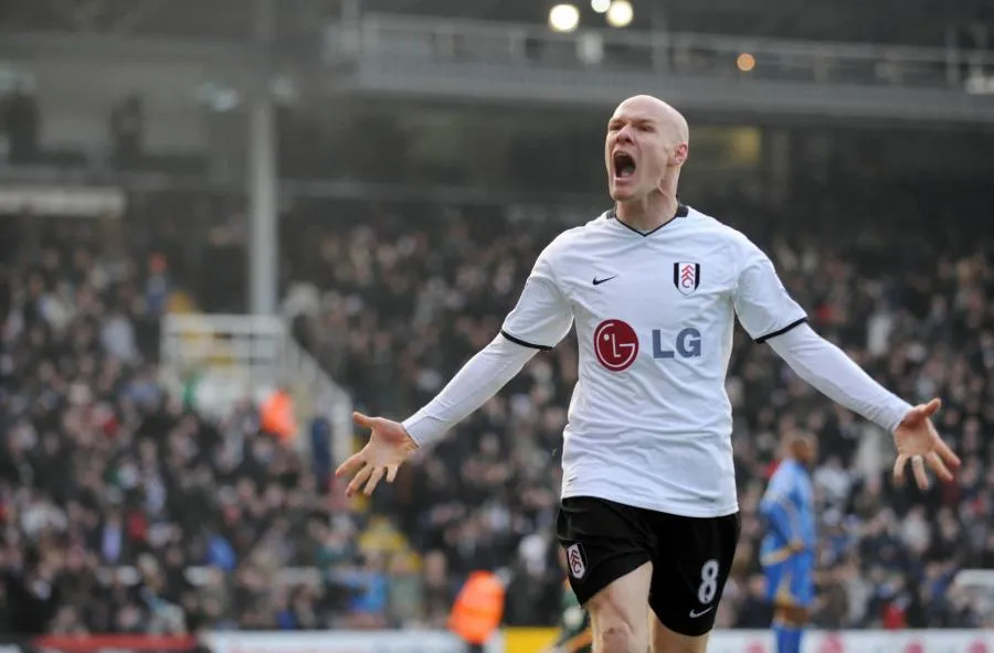 Un ancien médecin de Manchester City épinglé dans une affaire de dopage