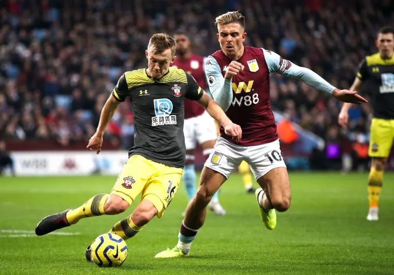 Southampton et Sheffield enchaînent, Norwich déçoit