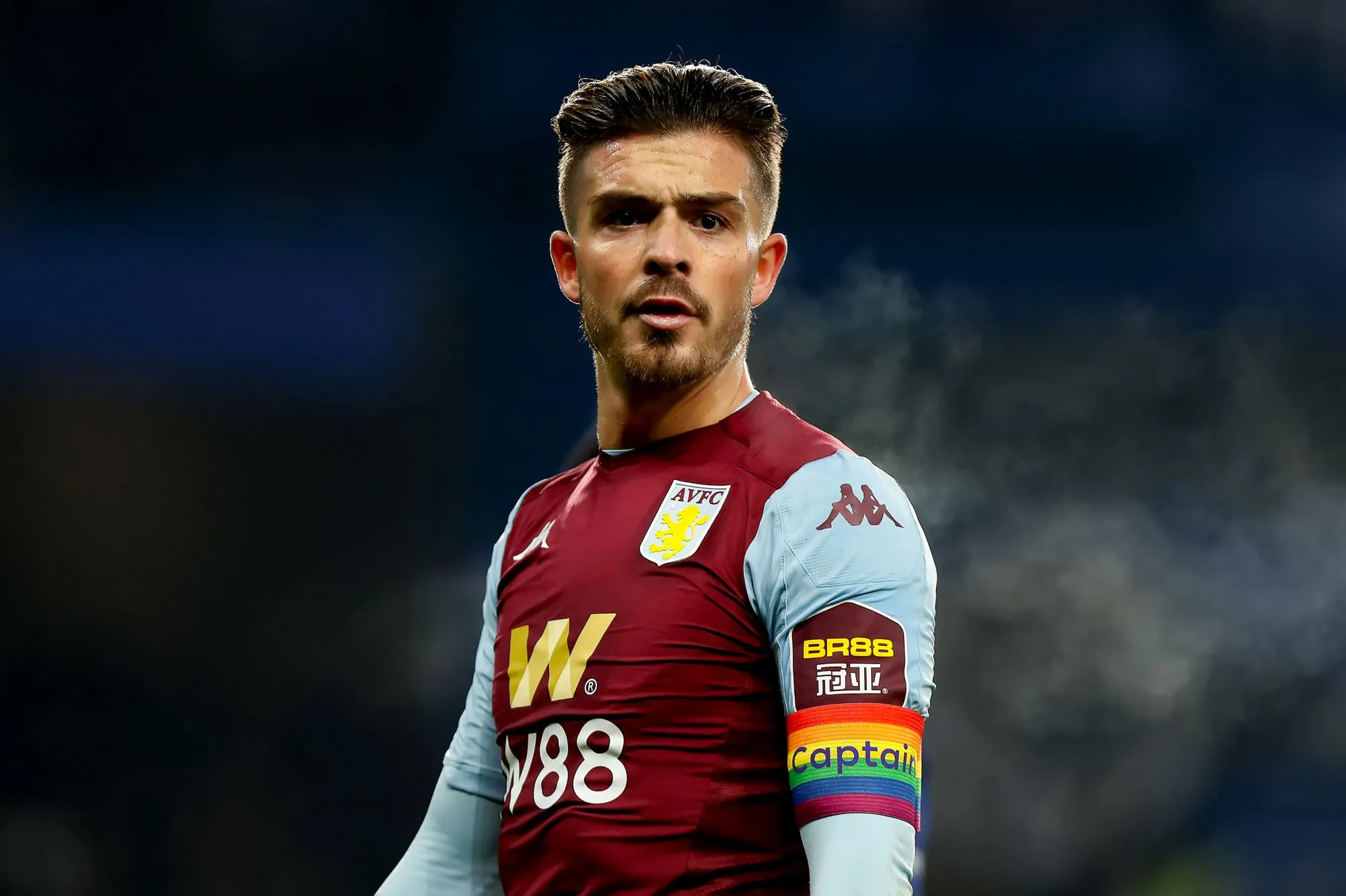 Pronostic Aston Villa Norwich : Analyse, prono et cotes du match de Premier League