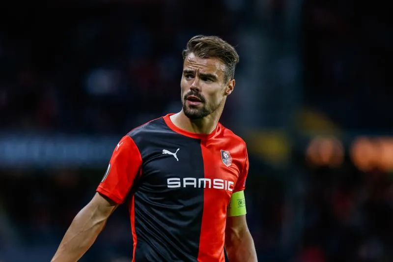 Damien Da Silva : «<span style="font-size:50%">&nbsp;</span>Je voulais faire journaliste sportif<span style="font-size:50%">&nbsp;</span>»