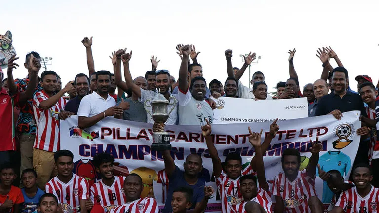 Le match que vous n&rsquo;avez pas regardé : Labasa-Ba