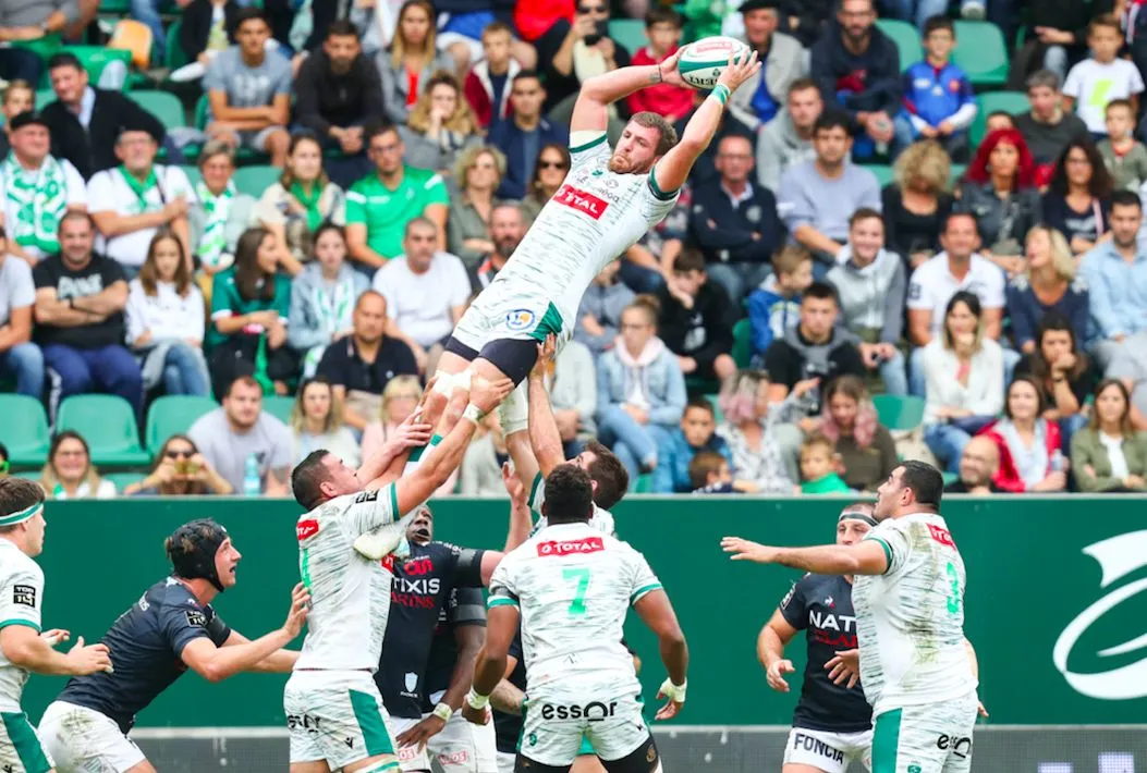 Antoine Erbani : «<span style="font-size:50%">&nbsp;</span>Verratti a réussi un plaquage que l&rsquo;on apprend à l’école de rugby<span style="font-size:50%">&nbsp;</span>»