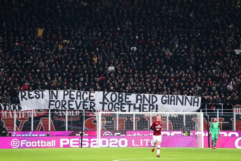 Milan dompte le Toro