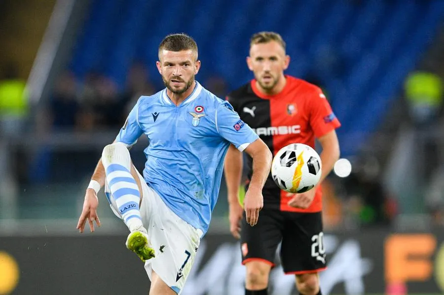 Le Fortuna Düsseldorf accueille Valon Berisha