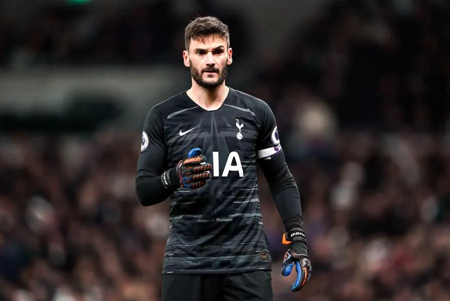 En direct : Tottenham – Manchester City