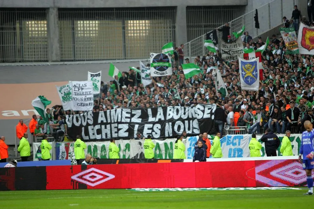 2020, deuxième mercato hivernal européen le plus dépensier de l&rsquo;histoire