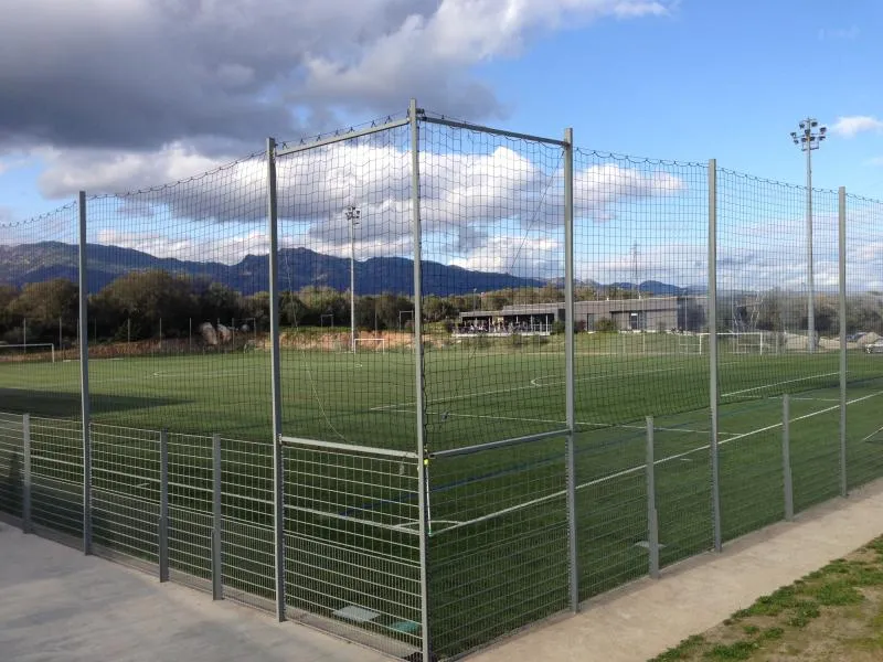 Le match que vous n’avez pas regardé : Porto-Vecchio-Nebbiu