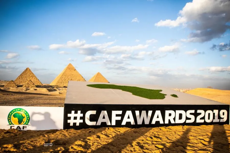 La CAF face à un rapport accablant sur la gestion financière