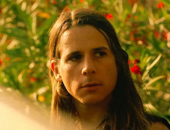 Buvette : «<span style="font-size:50%"> </span>J’ai écrit plusieurs lettres à Stéphane Chapuisat »