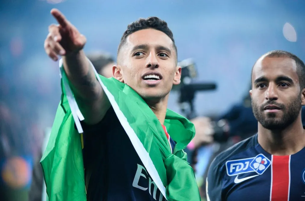 Les grandes victoires facilitent-elles la fécondation ?