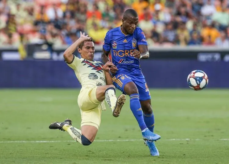 20 choses à retenir sur 20 championnats étrangers