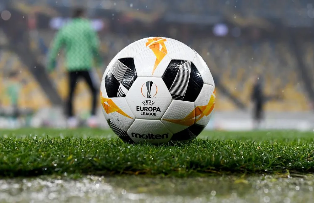 L&rsquo;incroyable penalty arrêté trois fois en D3 turque